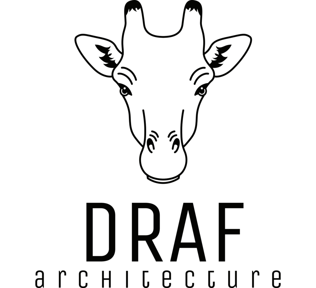 Home - Draf