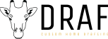DRAF logo-08